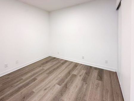 For Lease - 180 Front Street Unit# 806, Toronto, Ontario - Photo 3