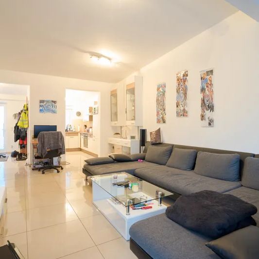 Wohntraum - Moderne Wohnung in zentraler Lage - Foto 1