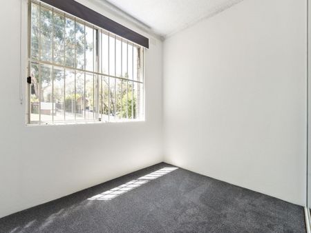 5/14 Union Street, West Ryde NSW 2114 - Apartment For Rent | Domain - Photo 3