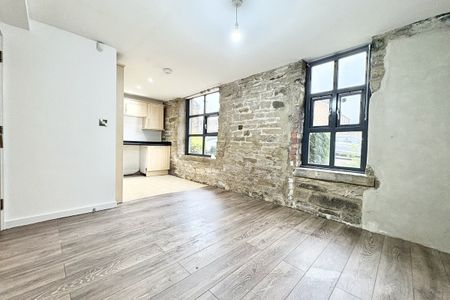 Highgate Mill Fold - Photo 3