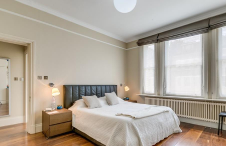 2 bedroom property to rent - Photo 5