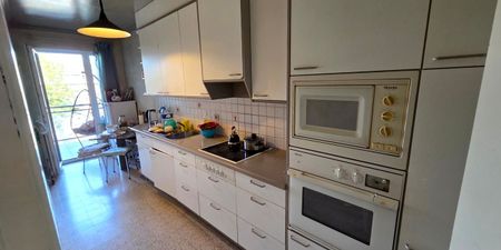 Appartement te huur in Tongeren voor € 780 met 2 slaapkamers - Photo 3