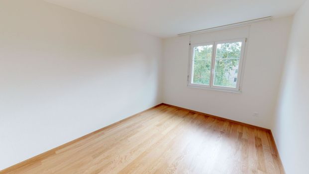 ATTRAKTIVE Wohnung sucht Mieter - Foto 1