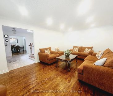 Detached Home For Lease | E9237552 - Photo 2