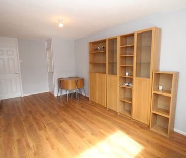 Wilton Grove, Old Swan, L13, L4, Chiltern - Photo 3