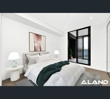 122/721 Canterbury Road, Belmore, NSW 2192 - Photo 1