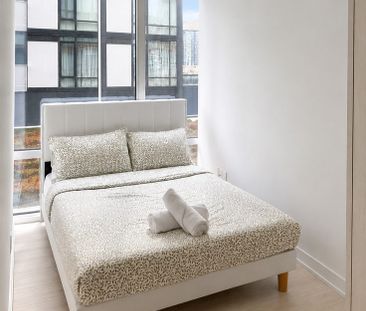 Maitland Terrace - Photo 2