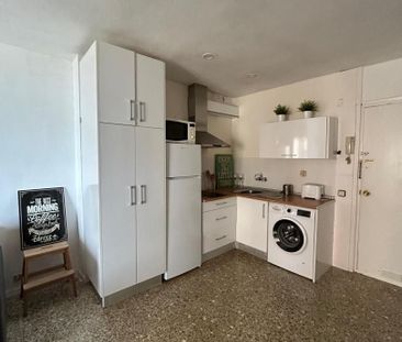 Piso de alquiler en Gran Vía de la Manga, 59, Entremares - Photo 6