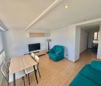 Apartment - Santa Pola (Club nautico) - Photo 4