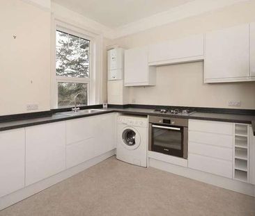 Ferndale Road, Teignmouth, TQ14 - Photo 5