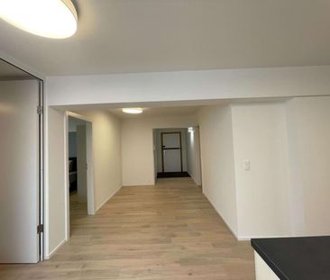 Ted #4 - Cozy co-living in Prilly - Photo 4