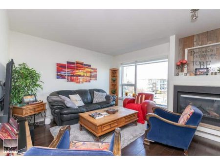 TH6-1288 Chesterfield Avenue, North Vancouver - Photo 5