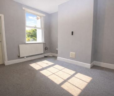 3 Bedroom HOUSE, Chester - Photo 5