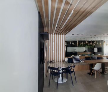 Apartamento residencial, 0.00m² - Photo 2