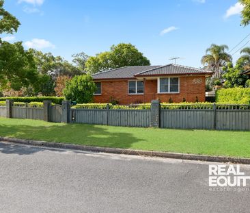 2 Markham Street, Holsworthy NSW 2173 - House For Rent | Domain - Photo 6