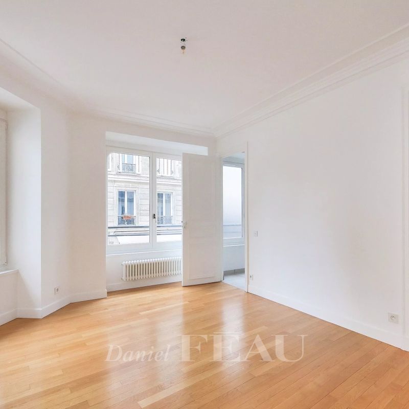 Paris IVe - Saint-Merri - Rue Pernelle - Photo 1