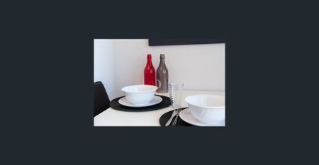 Fully furnished Single Studio available from 4th December - Photo 3