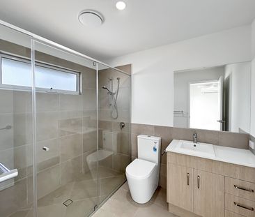 76 Anglesea Crescent, Nirimba QLD 4551 - Terrace For Rent | Domain - Photo 5