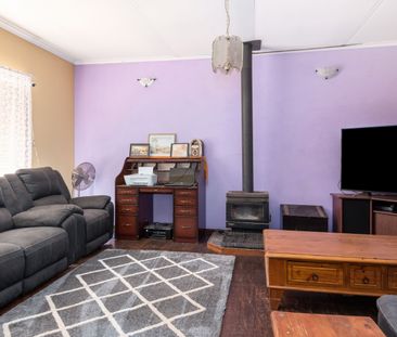 Room to move! - Photo 1