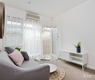 5/7a Nelson Street, Fullarton SA 5063 - Apartment For Rent | Domain - Photo 4