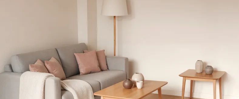 Wohnung zur Miete in Bremen - Photo 1