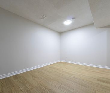 For Lease - 60 Centre Street, Brampton, Ontario - Photo 5