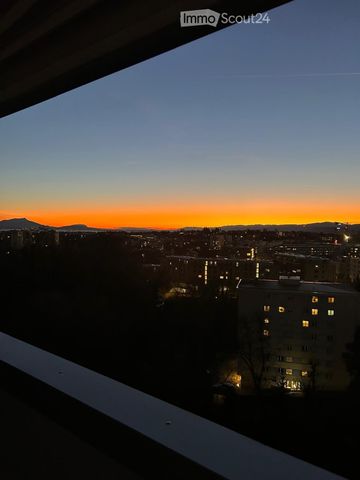 2 Zimmer, 50 m² - Photo 5