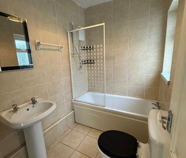 58 Beechmount Parade, Belfast, BT12 7LW - Photo 5