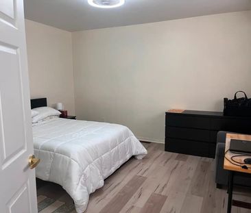 For Lease - 199 Church Street Unit# 203, King, Ontario - Photo 3