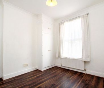 Wynndale Road, London E18 - Photo 4