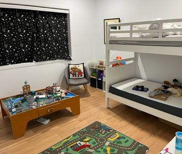 Sawtell Executive Residence with lovely outlook - Photo 4