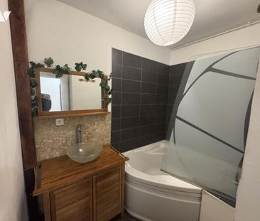 T2 MEUBLE - HELLEMMES - Photo 5