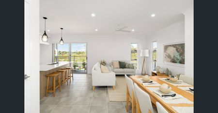 Modern, Stylish & Ready for You - Available from 18/11/2025 - Photo 2