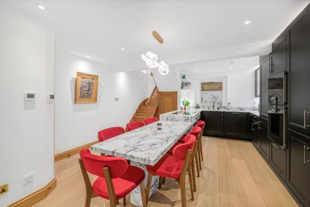 3 bedroom house to rent - Photo 2