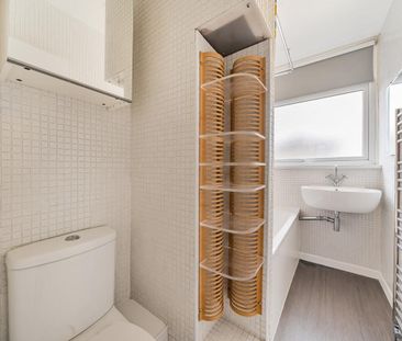 Granville Park, Lewisham, London, SE13 - Photo 5