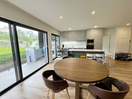 Apartamento T3 em Braga - Photo 3