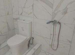 Studio/Γκαρσονιέρα για ενοικίαση - Άγιος Παύλος, - Photo 3