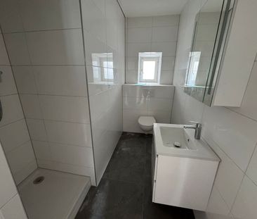 2.5 Zimmer, 70 m², 1. Stock - Photo 1