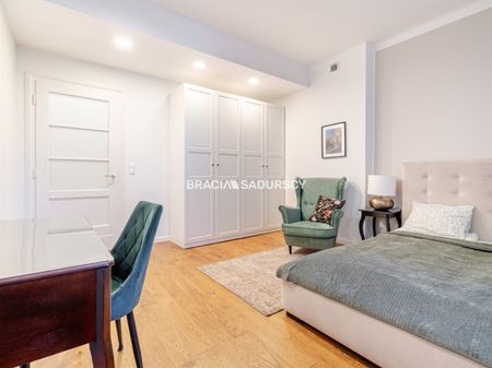 2 pokoje, wysoki standard - Osiedle Oficerskie - Photo 3