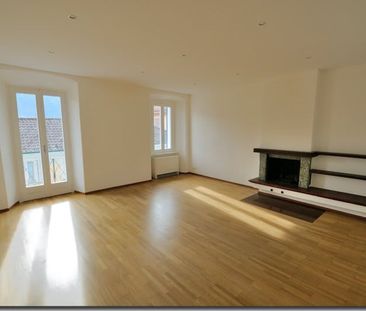 2 Zimmer, 62 m², 2. Stock - Foto 4