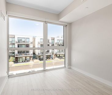 For Lease - 375 Sea Ray Avenue Unit# 313, Innisfil, Ontario - Photo 6