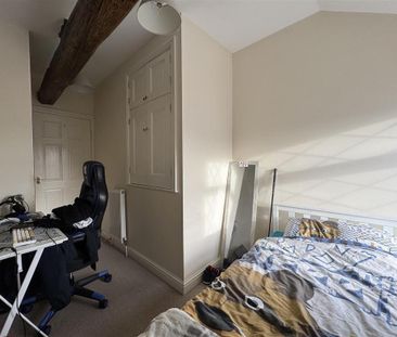 3 bedroom cottage to rent - Photo 4