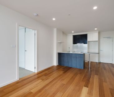 Uninterrupted Views ! - Photo 5