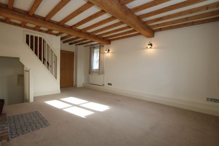 Deynes Road, Debden, Saffron Walden - Photo 5