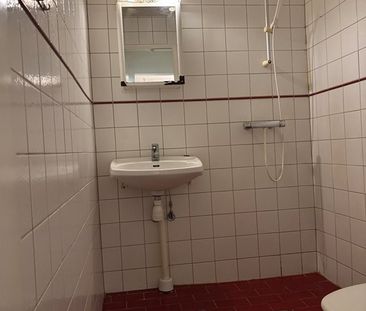 Bryggargatan 13 - Foto 6