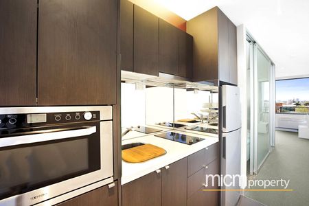 601/53 Batman Street - Photo 5