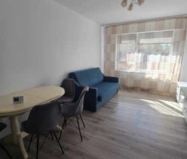 Copou apartament 47 mp, 2 camere, open-space, de inchiriat, Al. Sad... - Photo 2