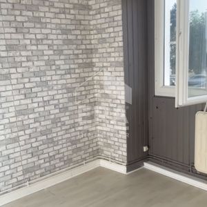 Location Appartement 2 pièces 30m² - Photo 3