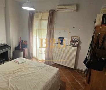 Studio/Γκαρσονιέρα για ενοικίαση Ιπποκράτειο (Φάληρο - Ιπποκράτειο) - Photo 6