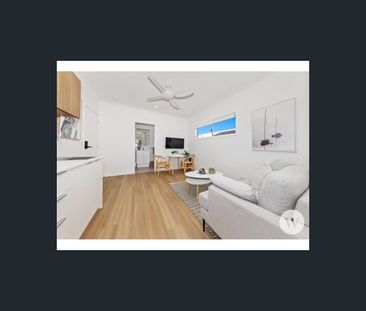 4/46 Battersby Street, Zillmere, Qld 4034 - Photo 6